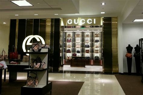 outlet gucci monza brianza|outlet gucci near me.